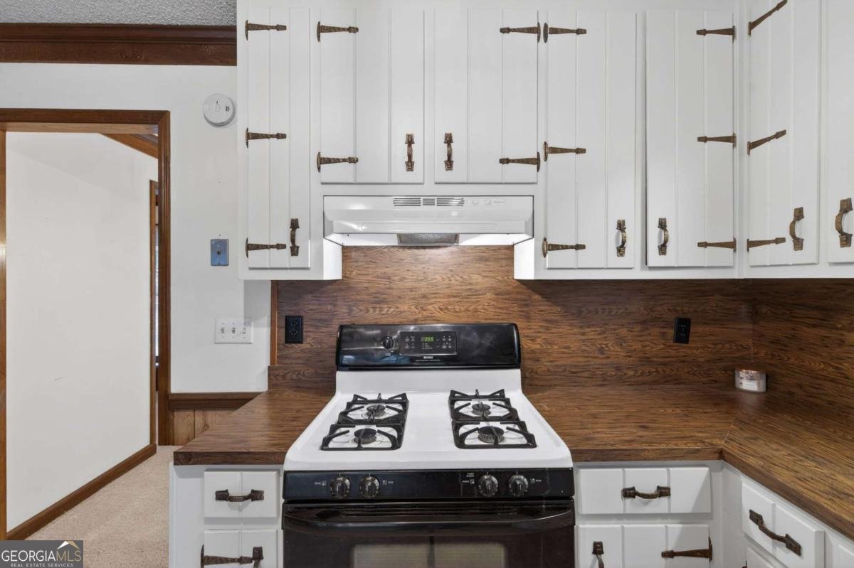 540 Boulder Park Drive Lithia Springs - Photo 10