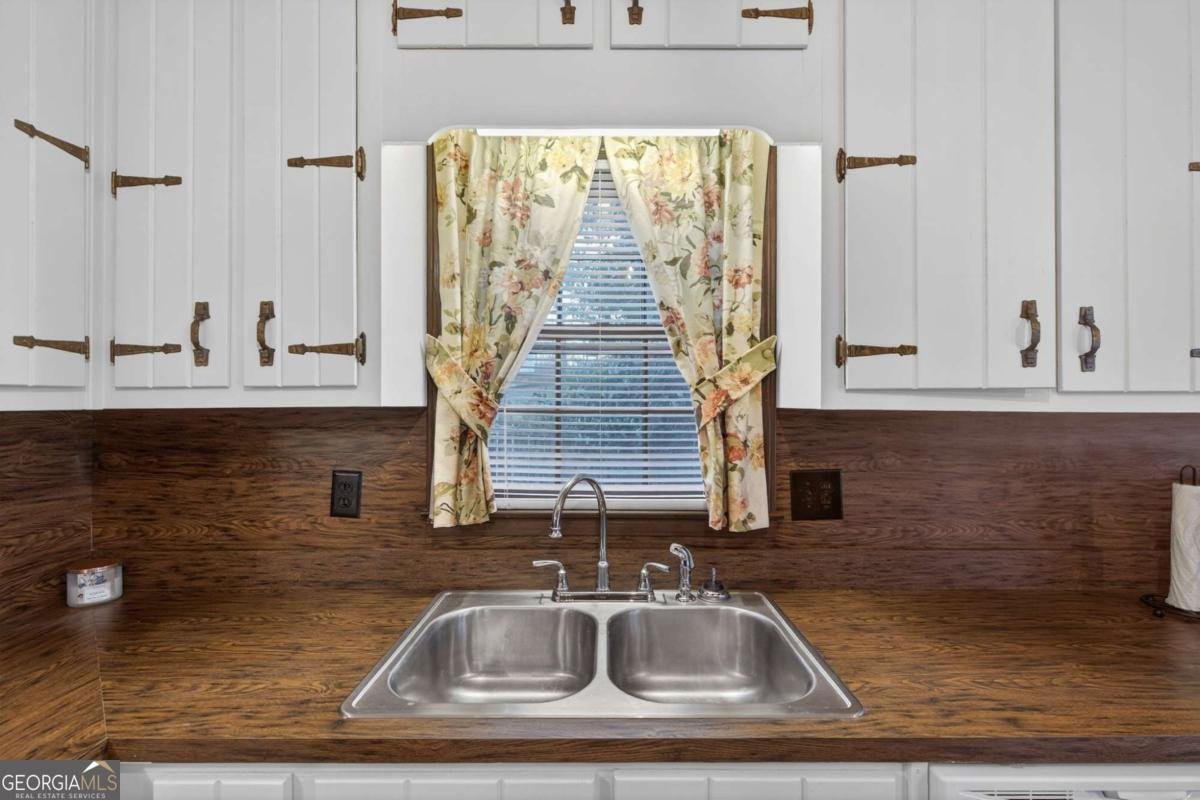 540 Boulder Park Drive Lithia Springs - Photo 11