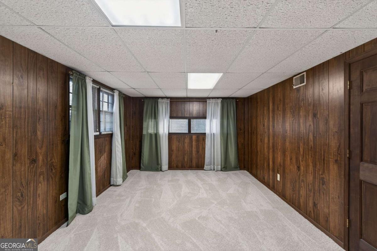 540 Boulder Park Drive Lithia Springs - Photo 12