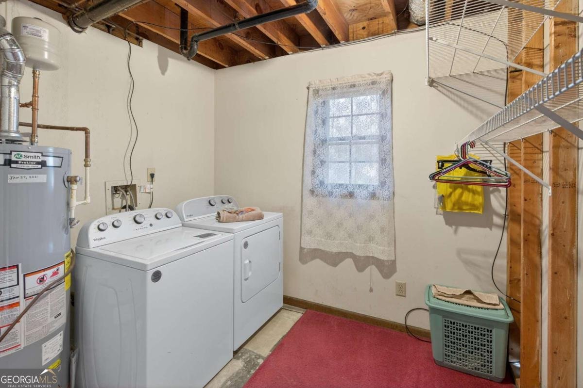 540 Boulder Park Drive Lithia Springs - Photo 13