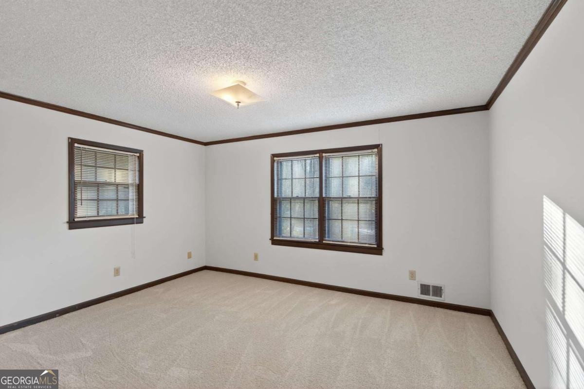 540 Boulder Park Drive Lithia Springs - Photo 16