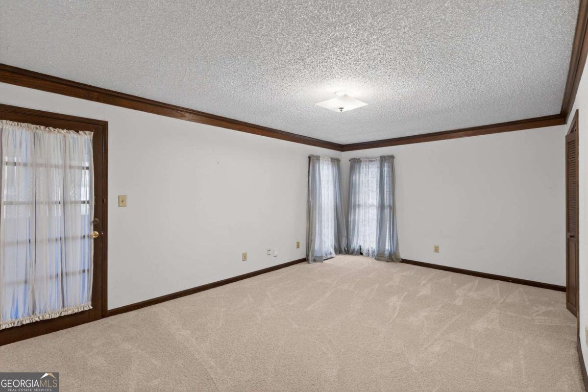 540 Boulder Park Drive Lithia Springs - Photo 17