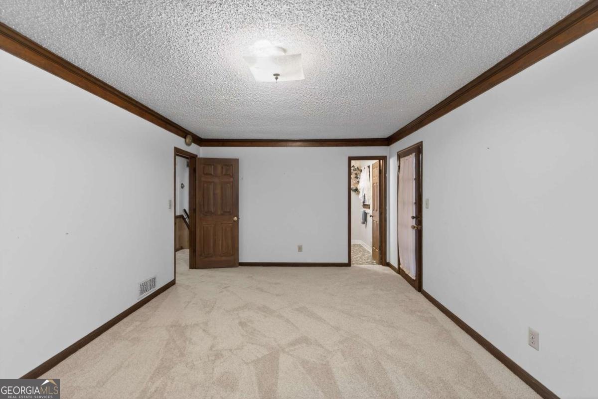 540 Boulder Park Drive Lithia Springs - Photo 18