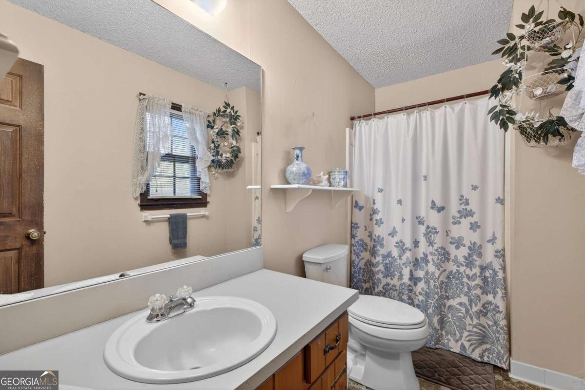 540 Boulder Park Drive Lithia Springs - Photo 19