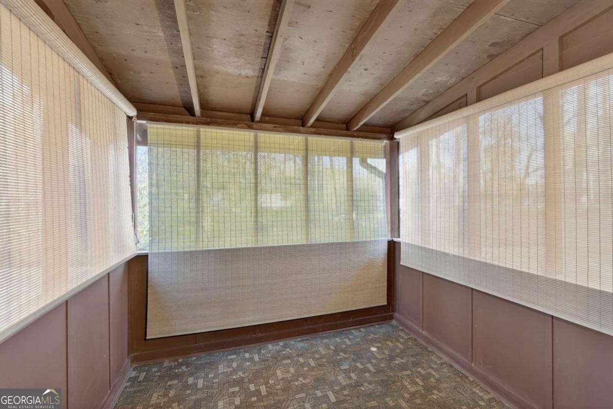 540 Boulder Park Drive Lithia Springs - Photo 20