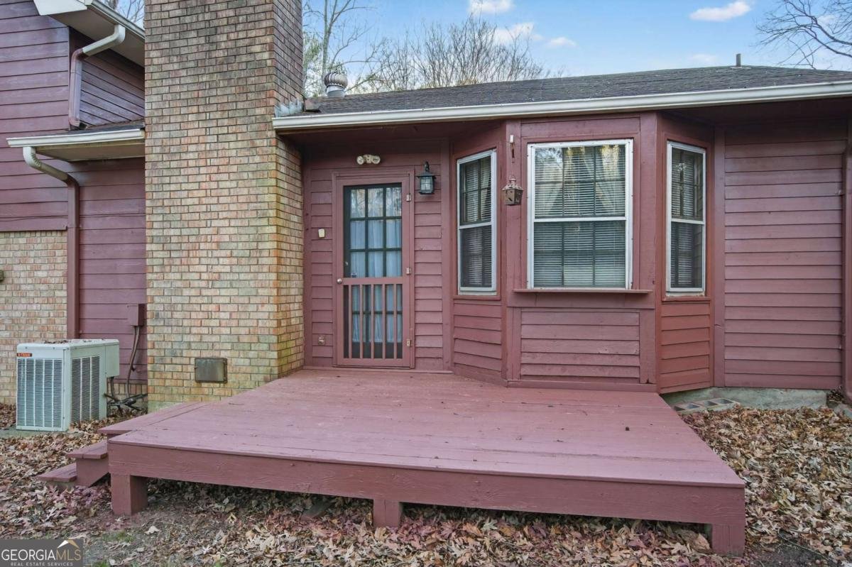 540 Boulder Park Drive Lithia Springs - Photo 23