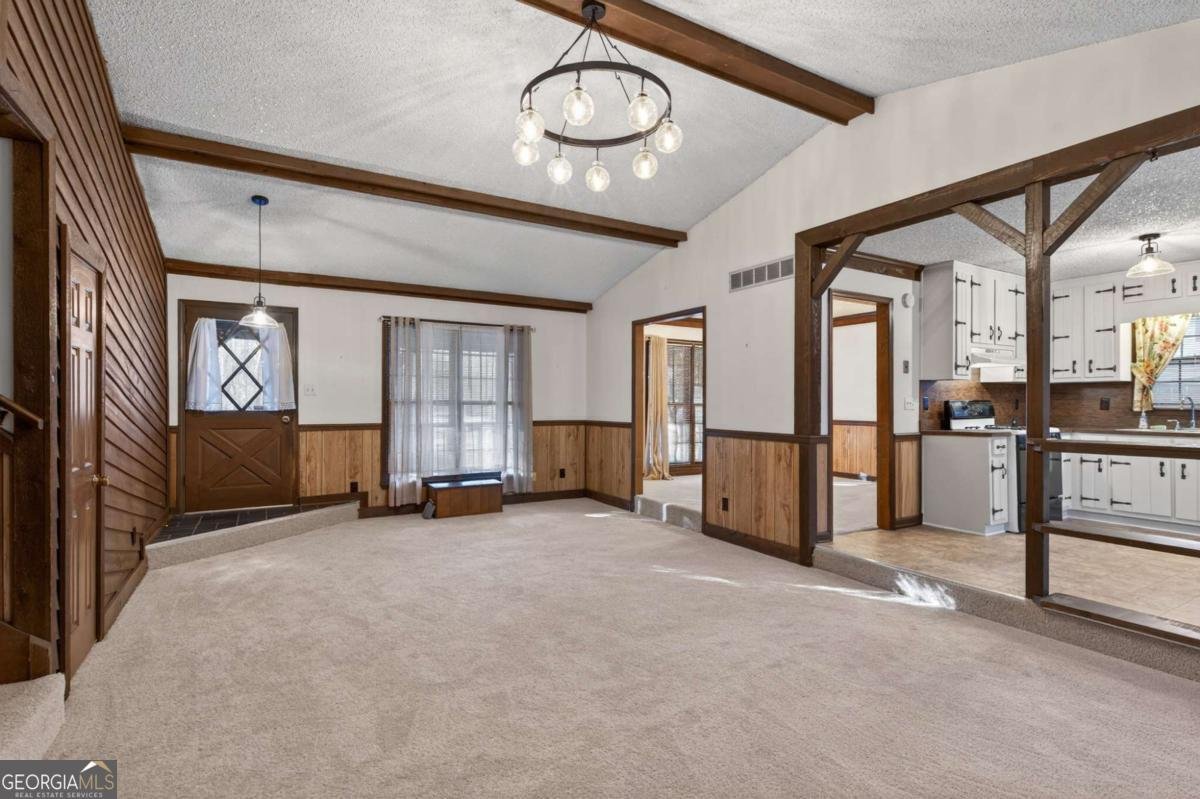 540 Boulder Park Drive Lithia Springs - Photo 6