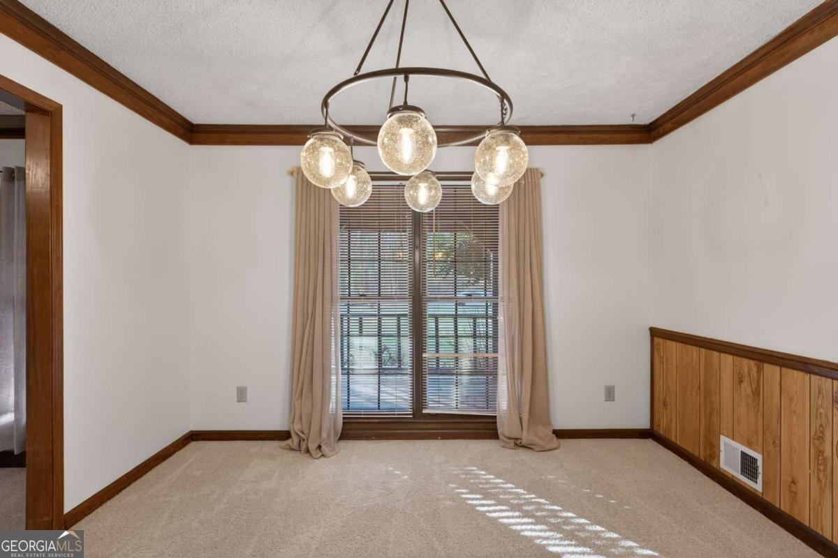 540 Boulder Park Drive Lithia Springs - Photo 7