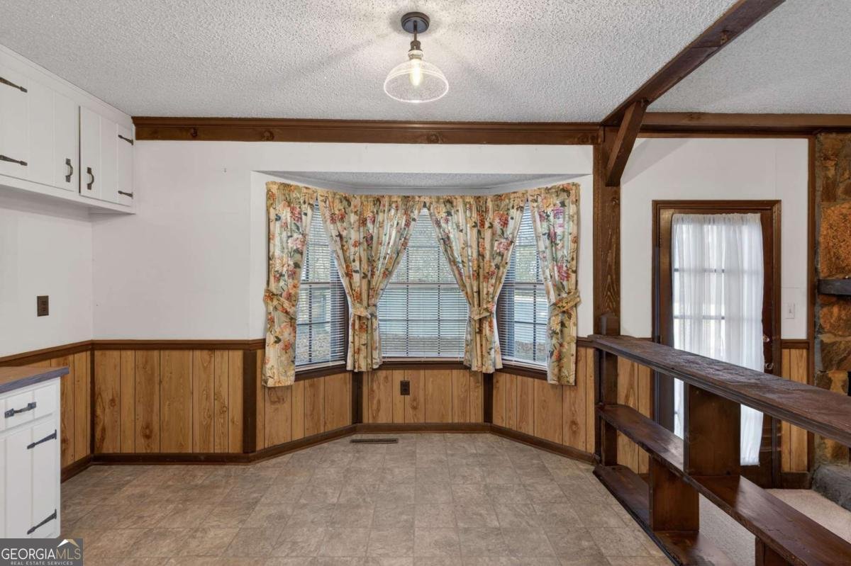 540 Boulder Park Drive Lithia Springs - Photo 8