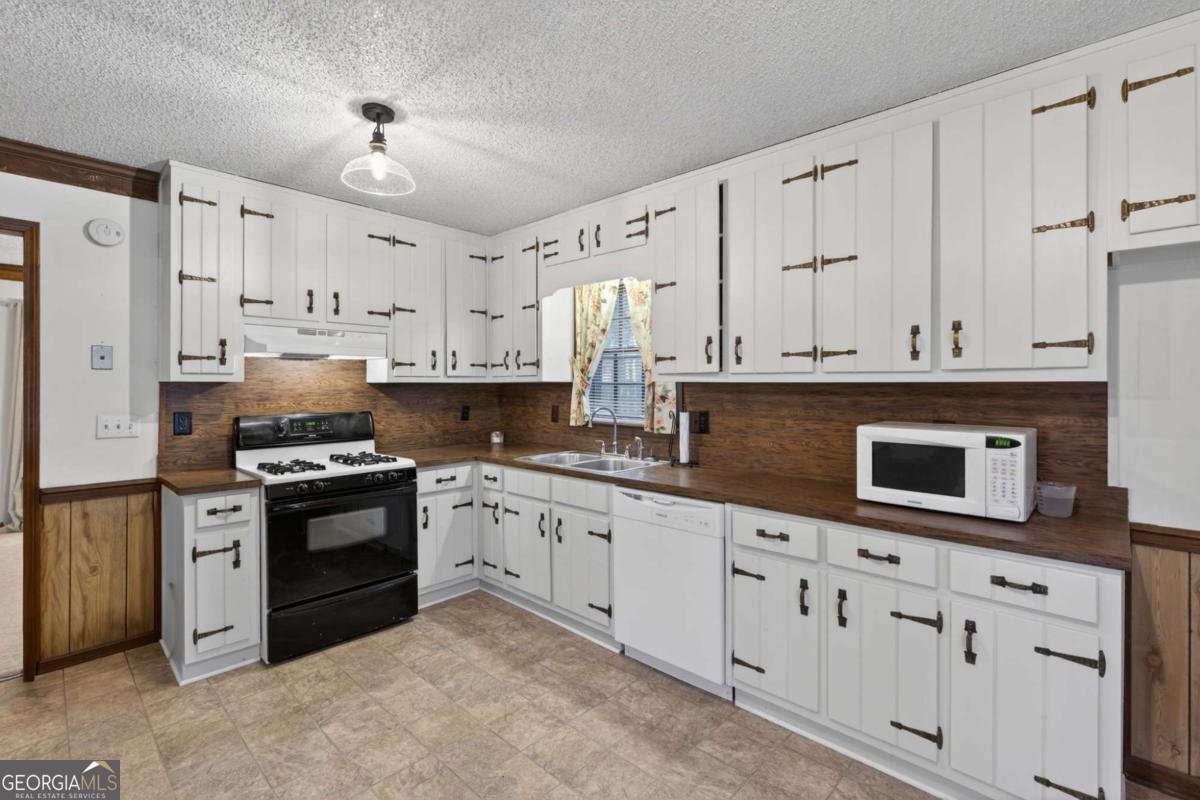 540 Boulder Park Drive Lithia Springs - Photo 9