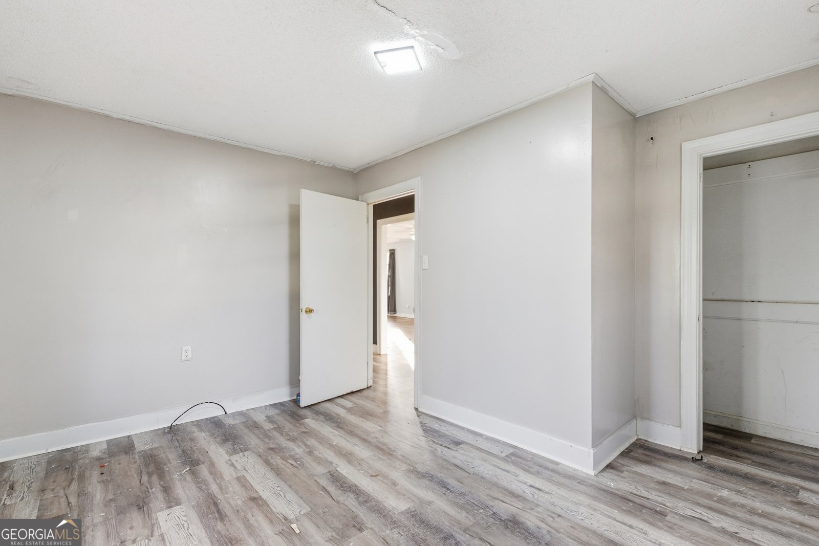 83 Irene Street Toccoa - Photo 10