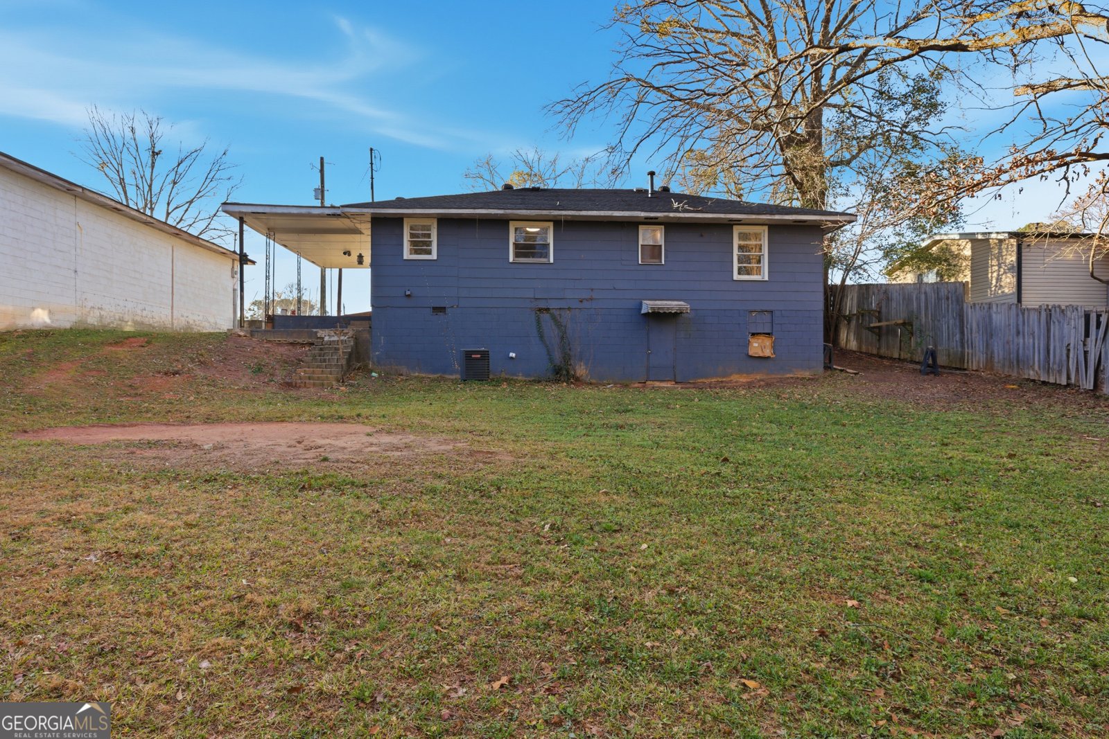 83 Irene Street Toccoa - Photo 13