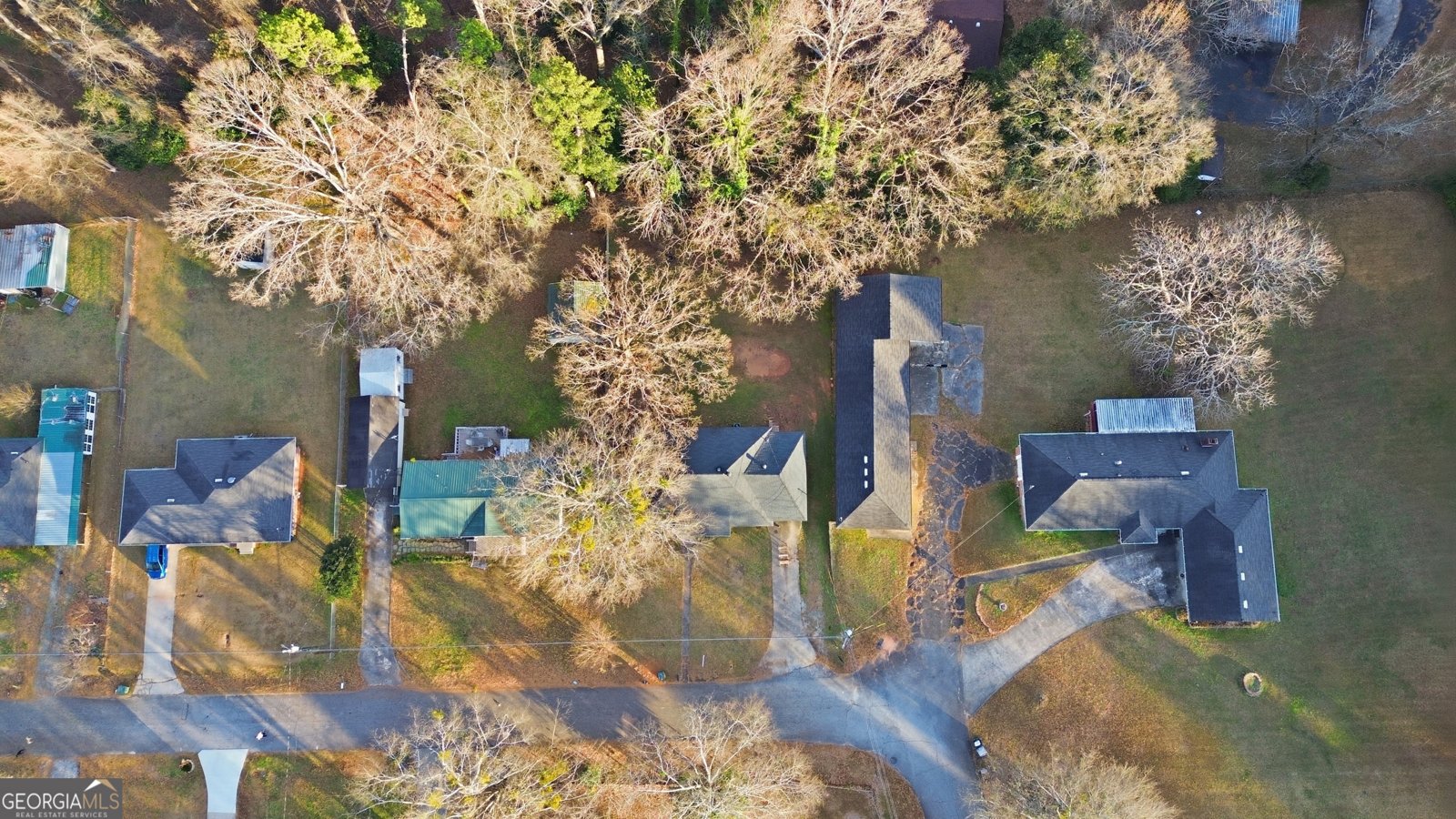 83 Irene Street Toccoa - Photo 16