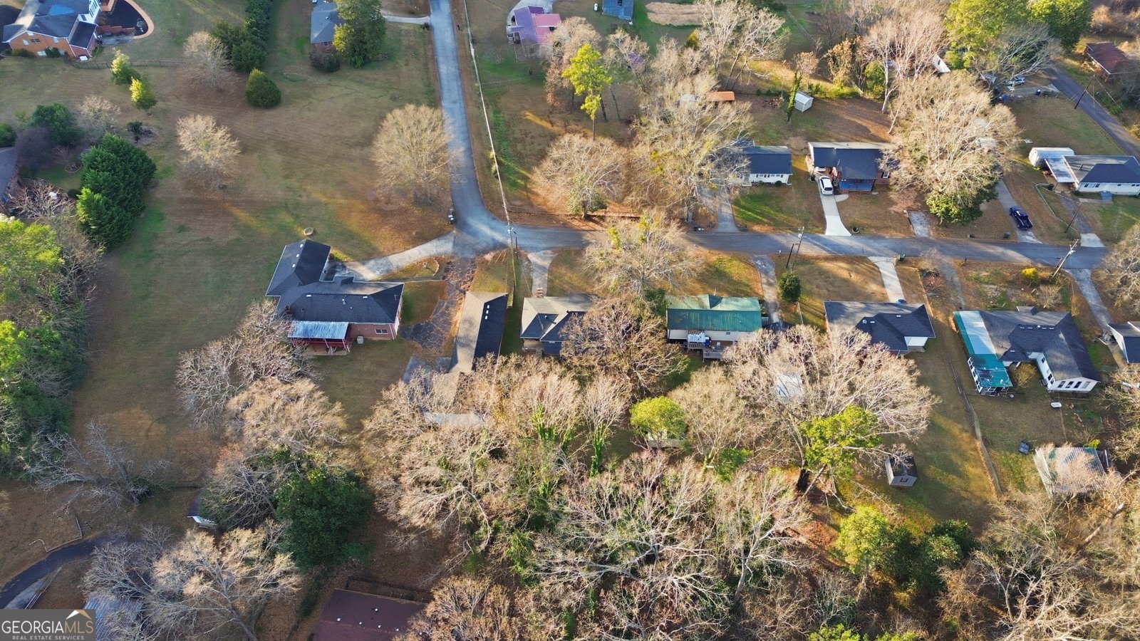 83 Irene Street Toccoa - Photo 17