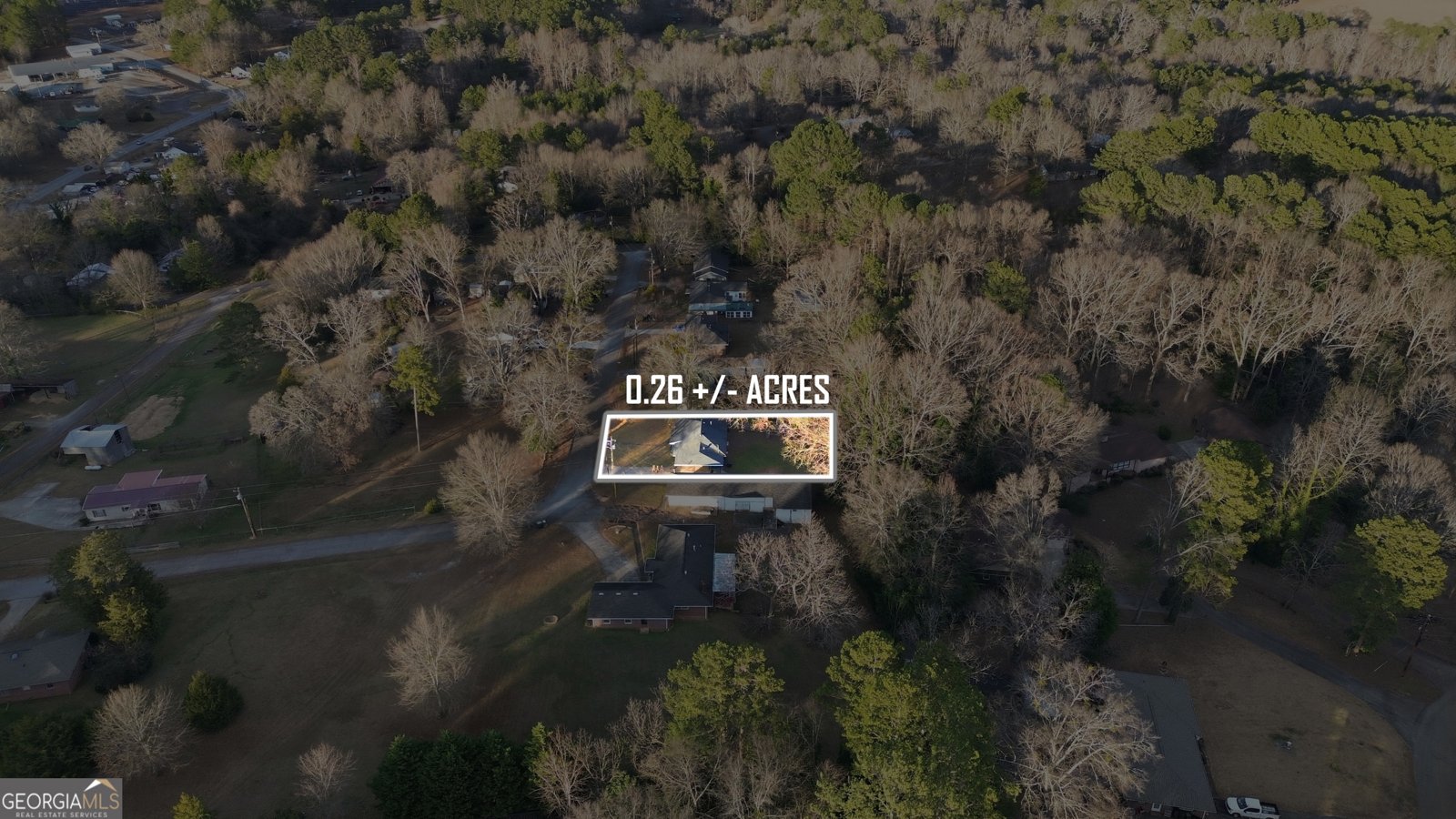 83 Irene Street Toccoa - Photo 18