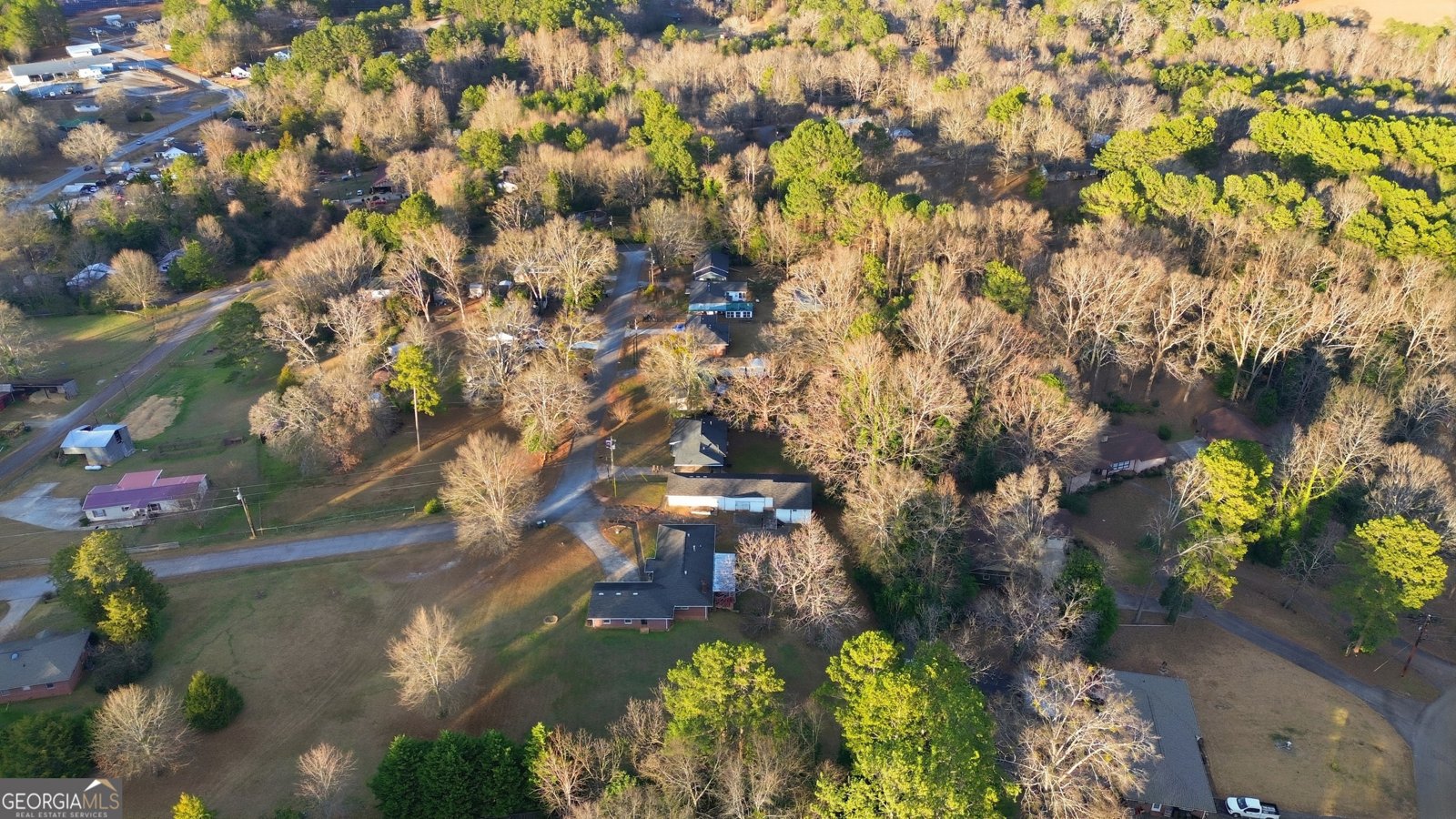 83 Irene Street Toccoa - Photo 19