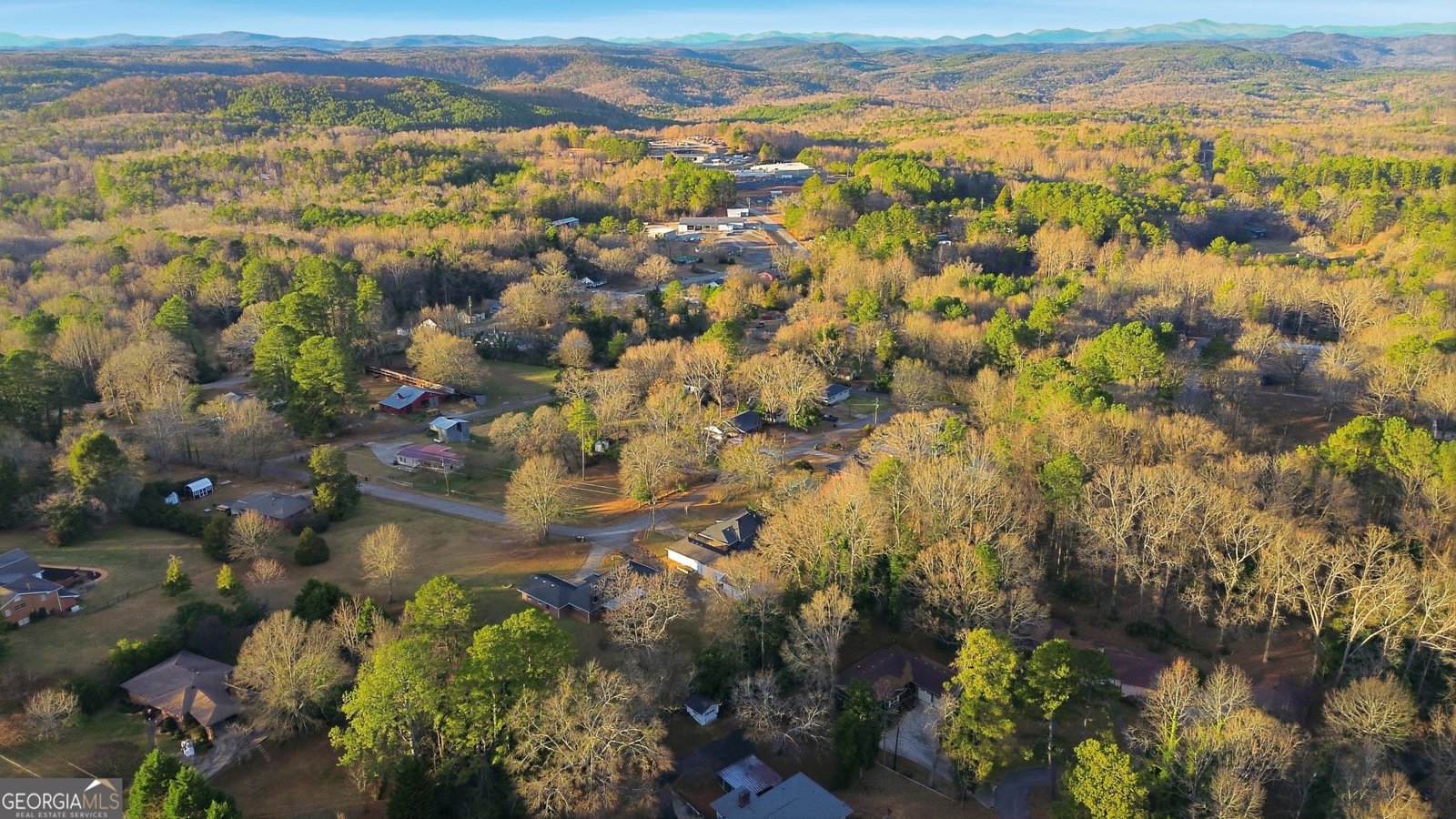 83 Irene Street Toccoa - Photo 20