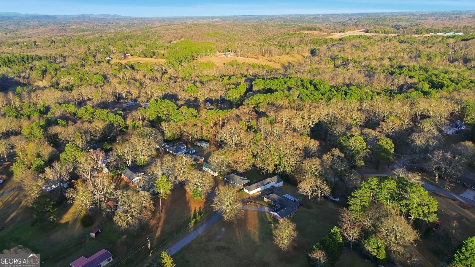 83 Irene Street Toccoa - Photo 21