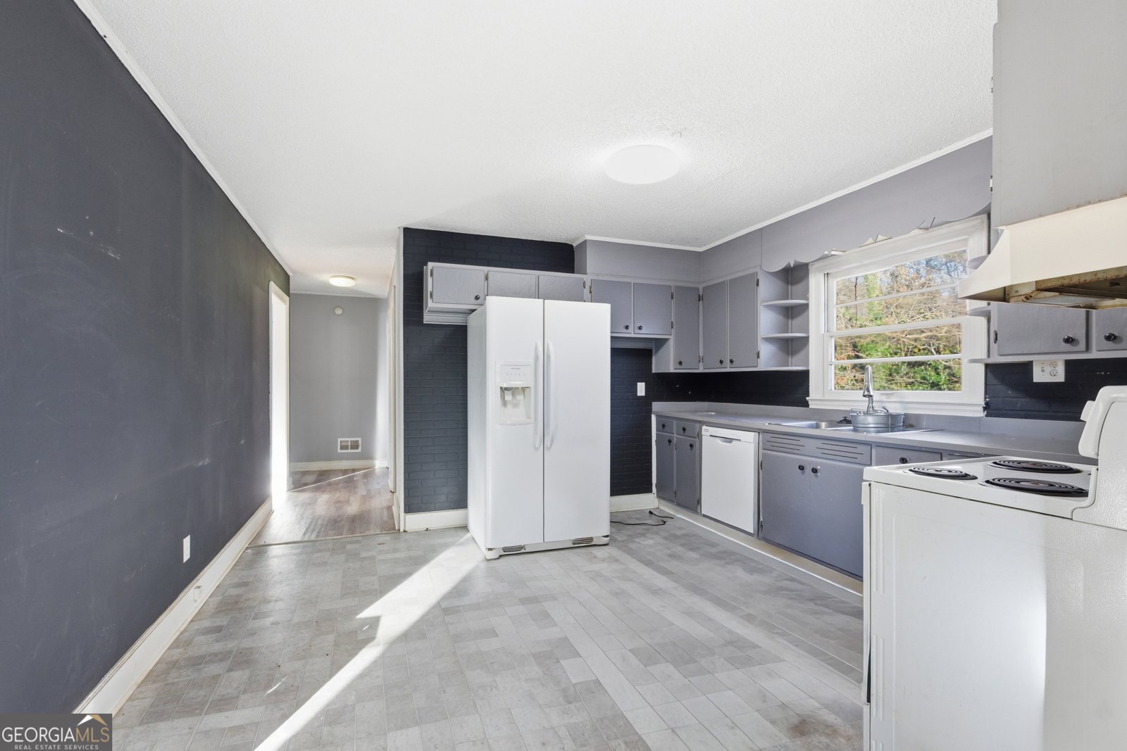 83 Irene Street Toccoa - Photo 6