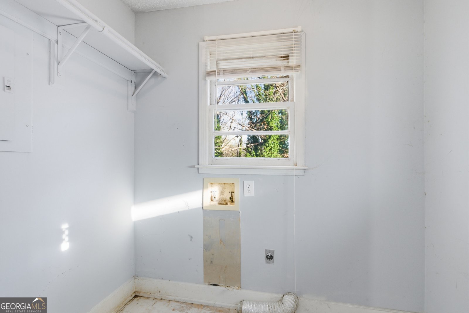 83 Irene Street Toccoa - Photo 7