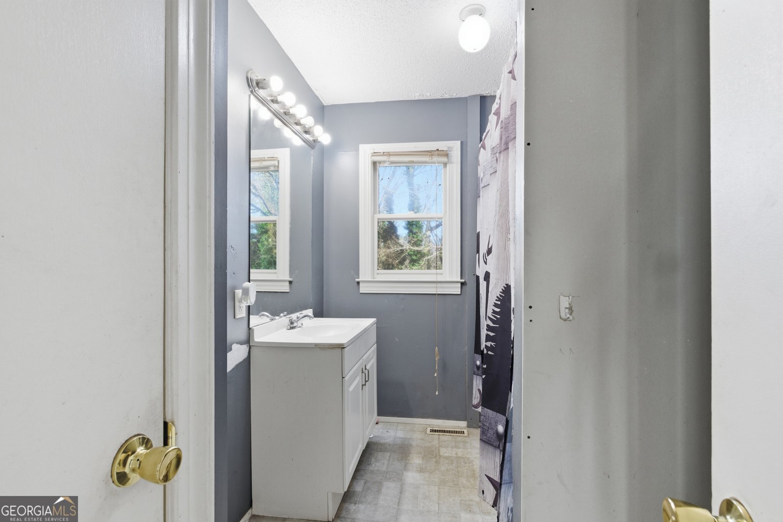 83 Irene Street Toccoa - Photo 8