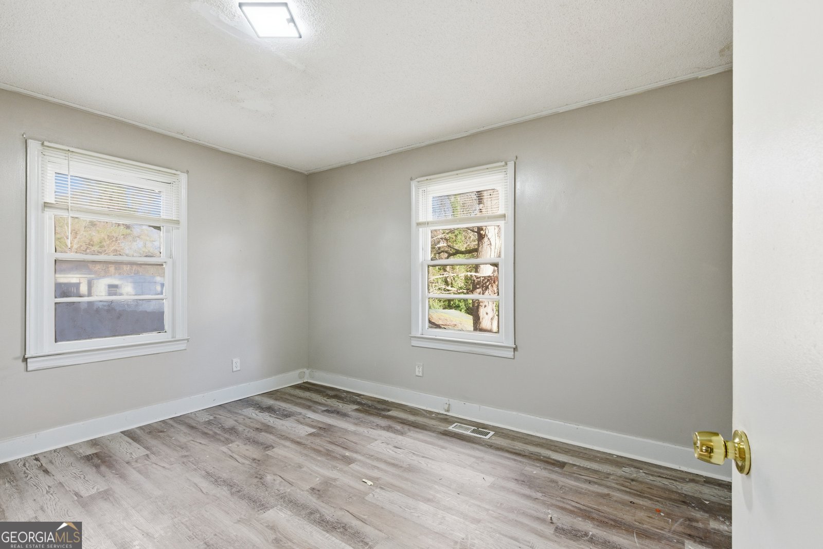 83 Irene Street Toccoa - Photo 9