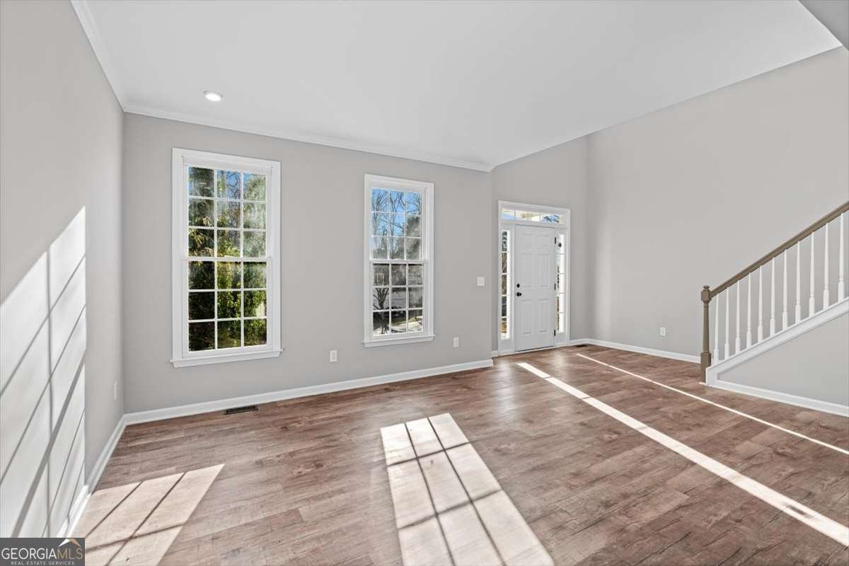 1038 Middlebrooke Drive Canton - Photo 10