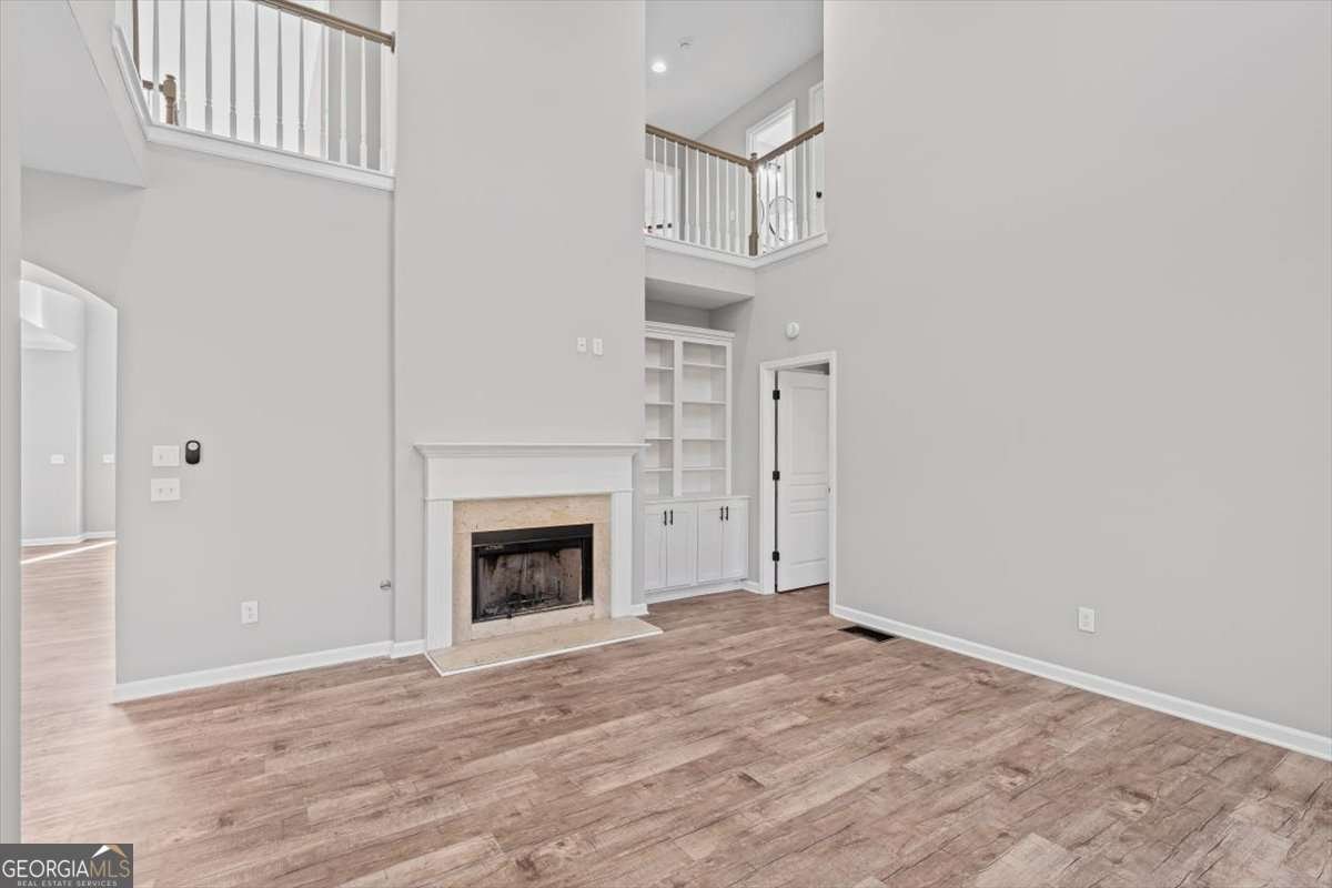 1038 Middlebrooke Drive Canton - Photo 11