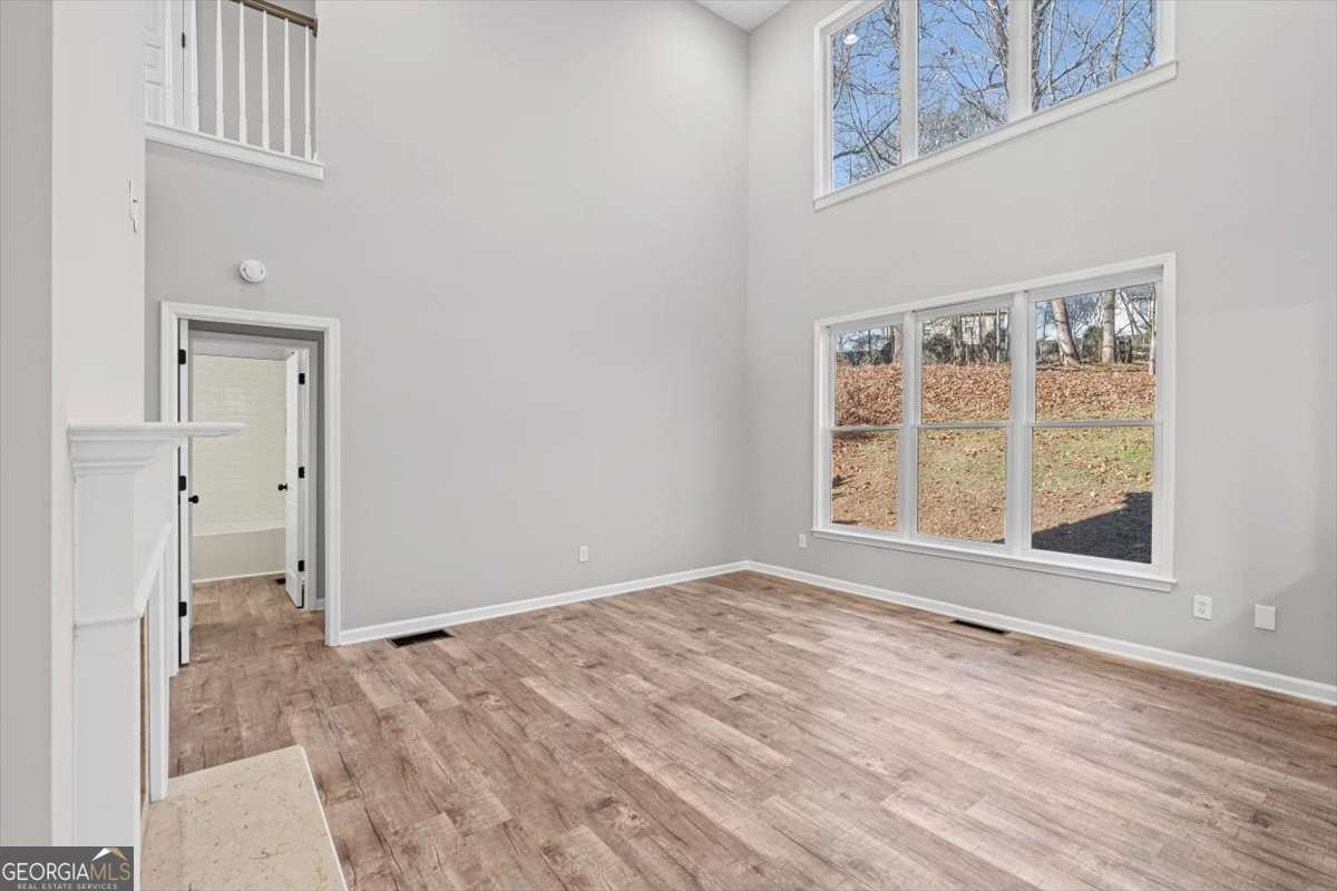 1038 Middlebrooke Drive Canton - Photo 13