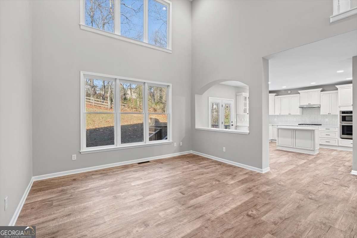 1038 Middlebrooke Drive Canton - Photo 14