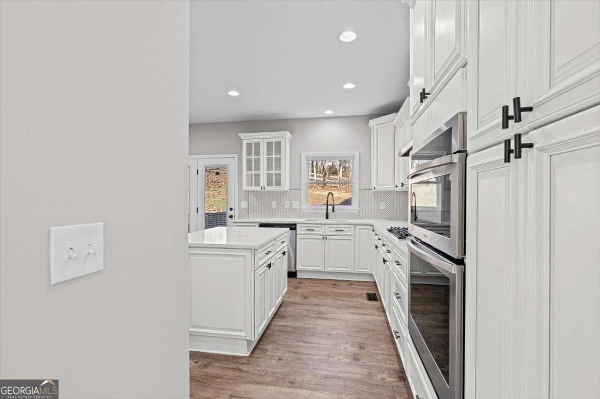 1038 Middlebrooke Drive Canton - Photo 15