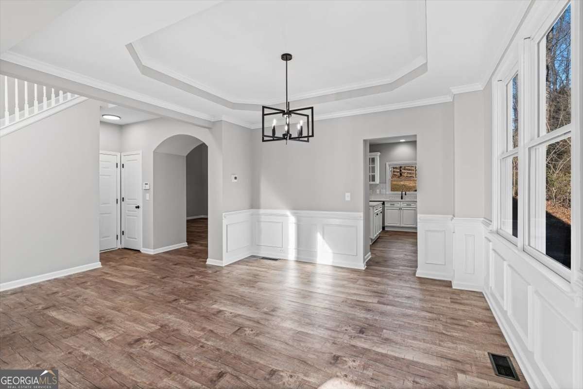 1038 Middlebrooke Drive Canton - Photo 24