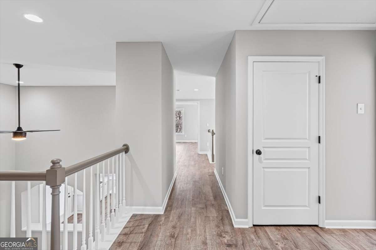 1038 Middlebrooke Drive Canton - Photo 27