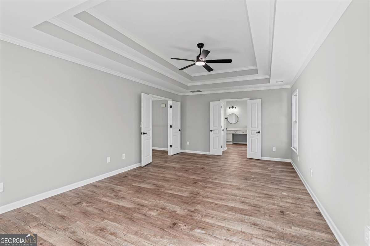 1038 Middlebrooke Drive Canton - Photo 30