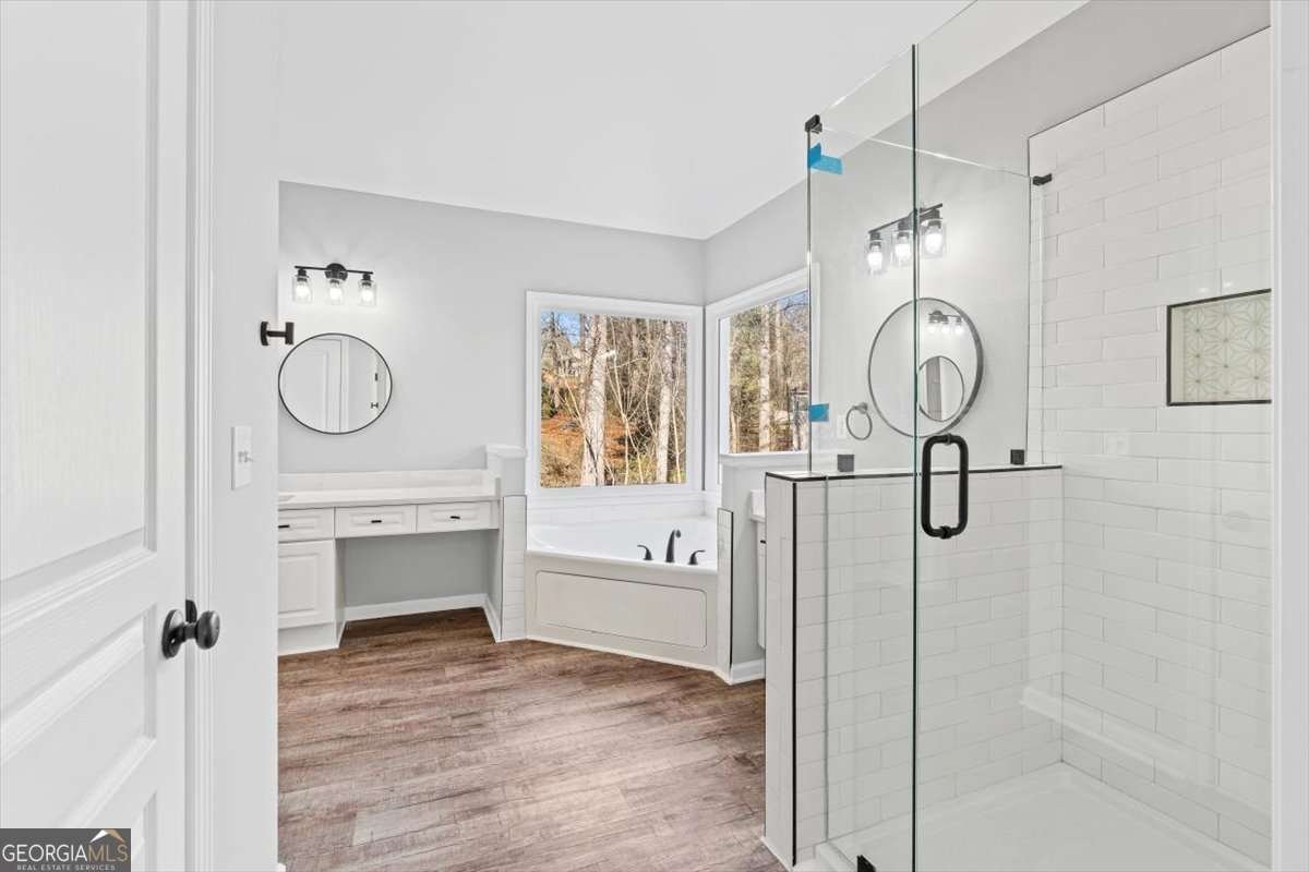 1038 Middlebrooke Drive Canton - Photo 32