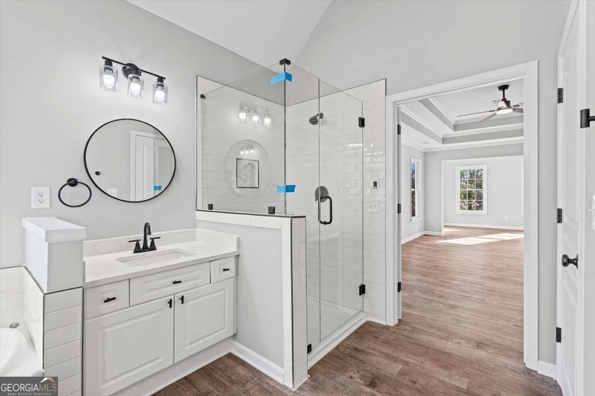 1038 Middlebrooke Drive Canton - Photo 33