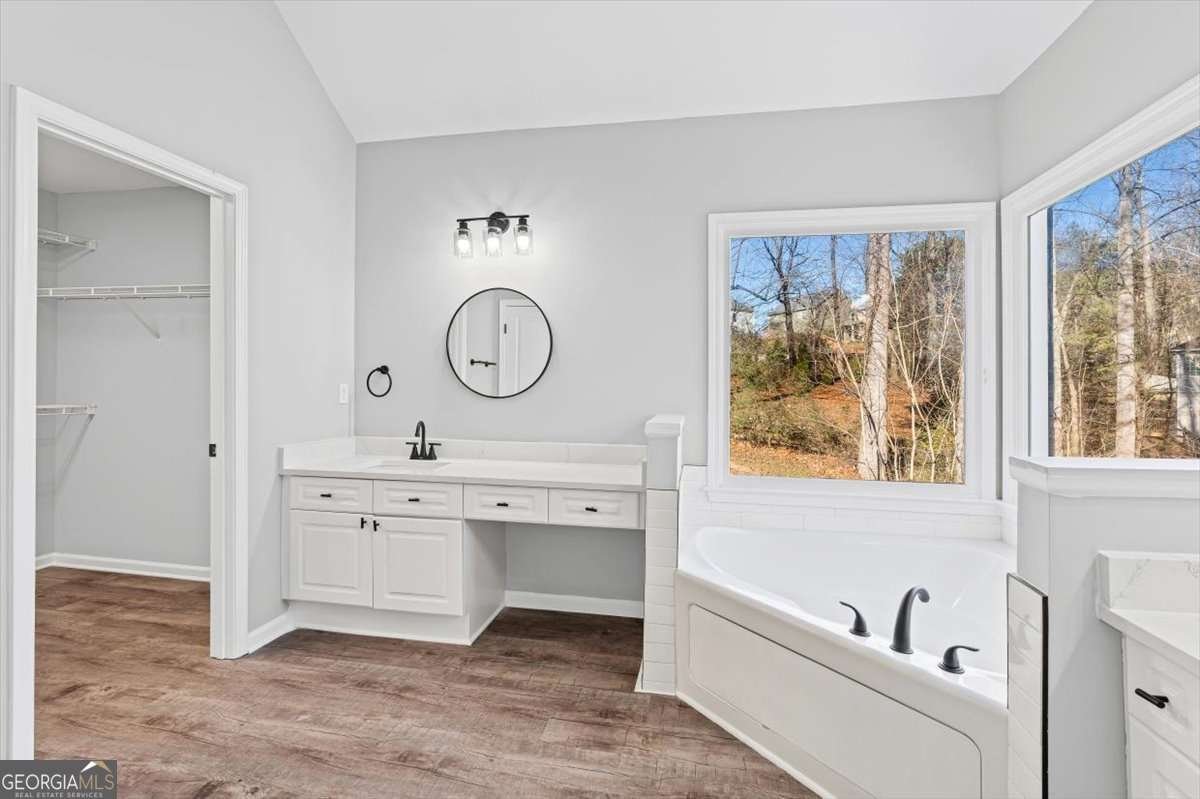 1038 Middlebrooke Drive Canton - Photo 34