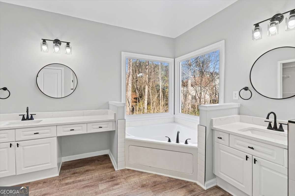 1038 Middlebrooke Drive Canton - Photo 35