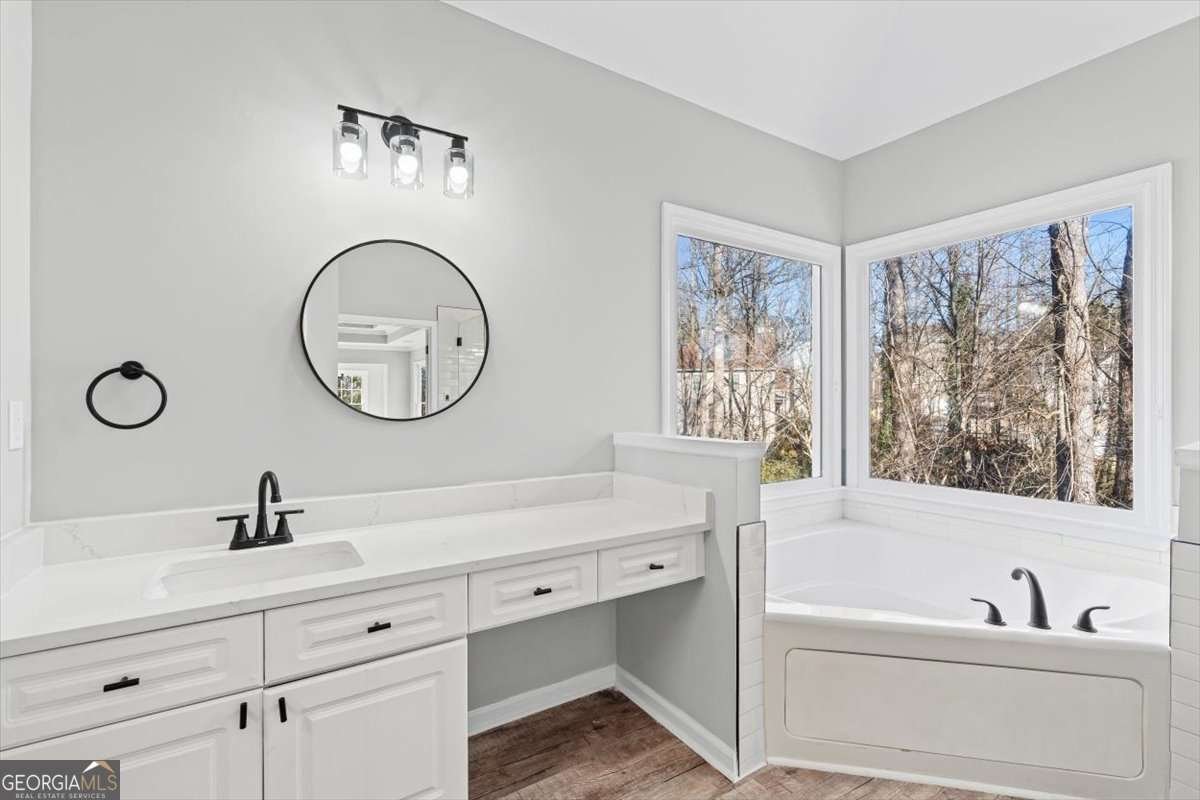 1038 Middlebrooke Drive Canton - Photo 37