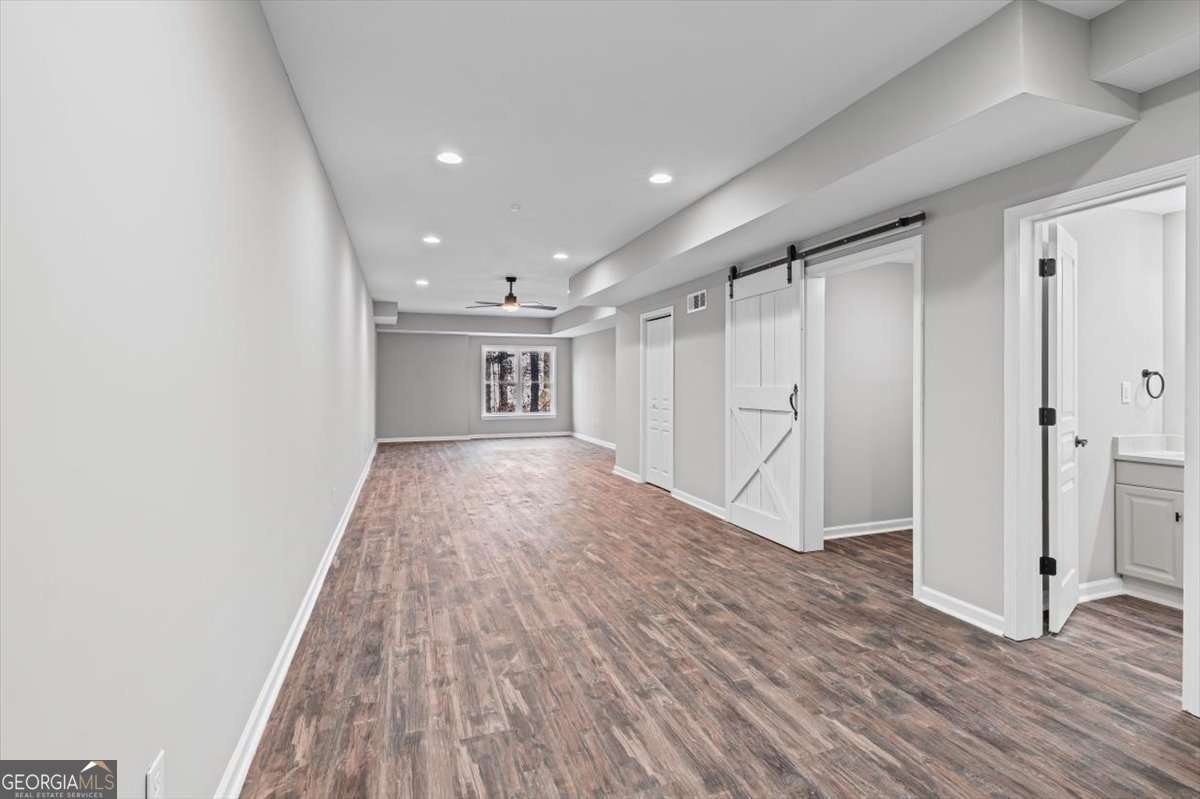 1038 Middlebrooke Drive Canton - Photo 38