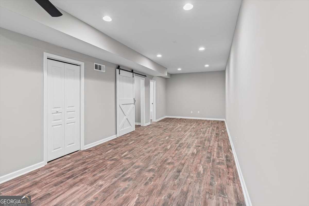 1038 Middlebrooke Drive Canton - Photo 39