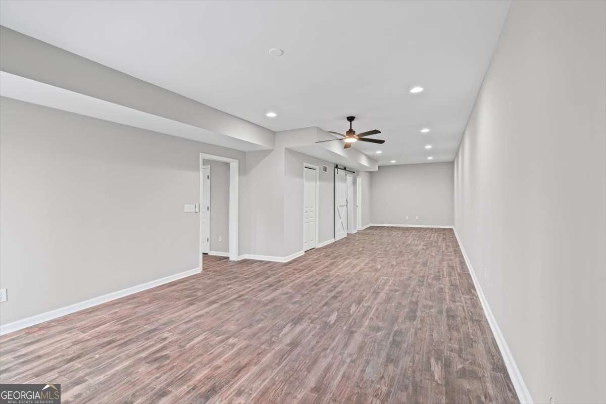 1038 Middlebrooke Drive Canton - Photo 40