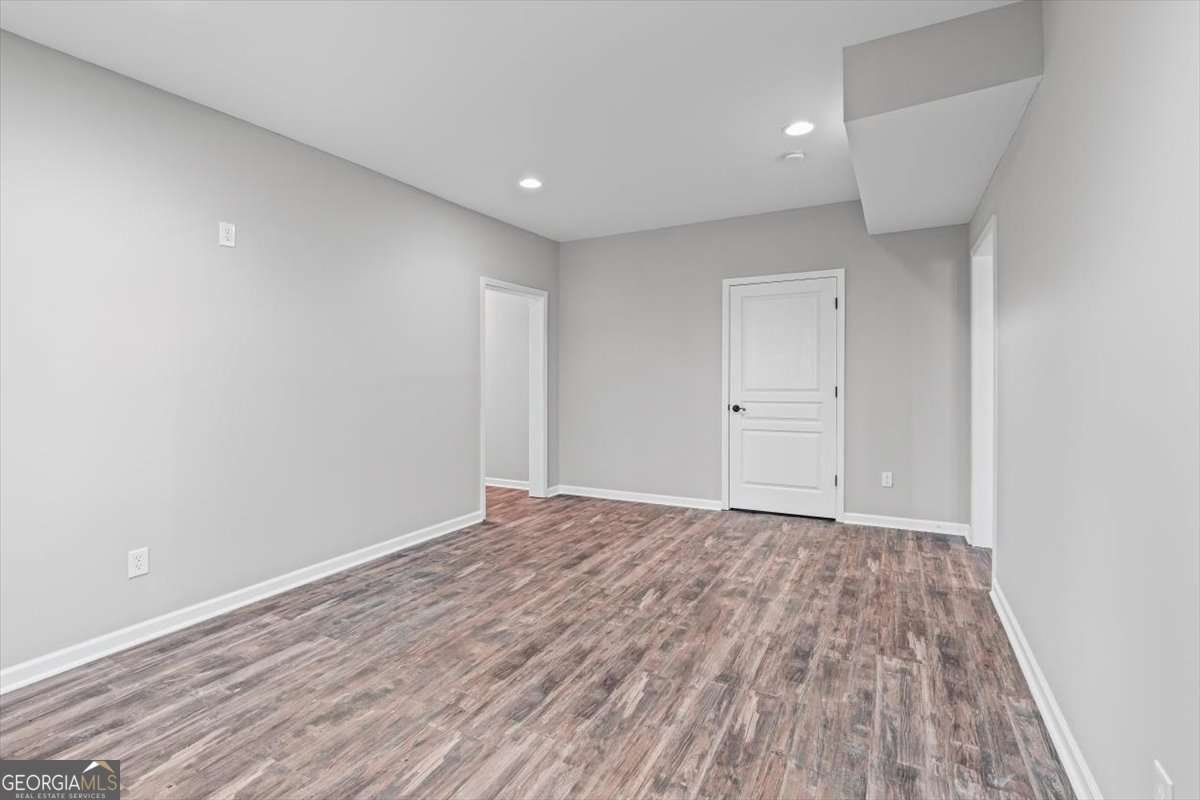 1038 Middlebrooke Drive Canton - Photo 42