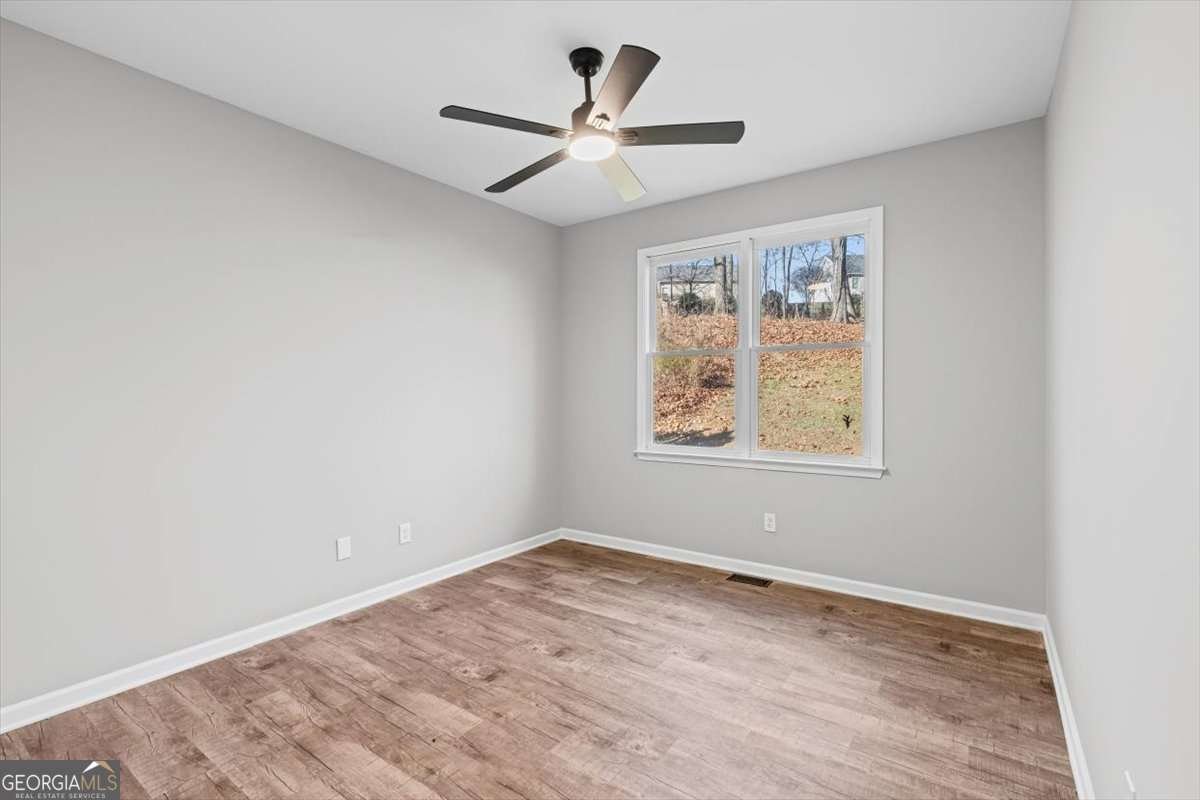 1038 Middlebrooke Drive Canton - Photo 44