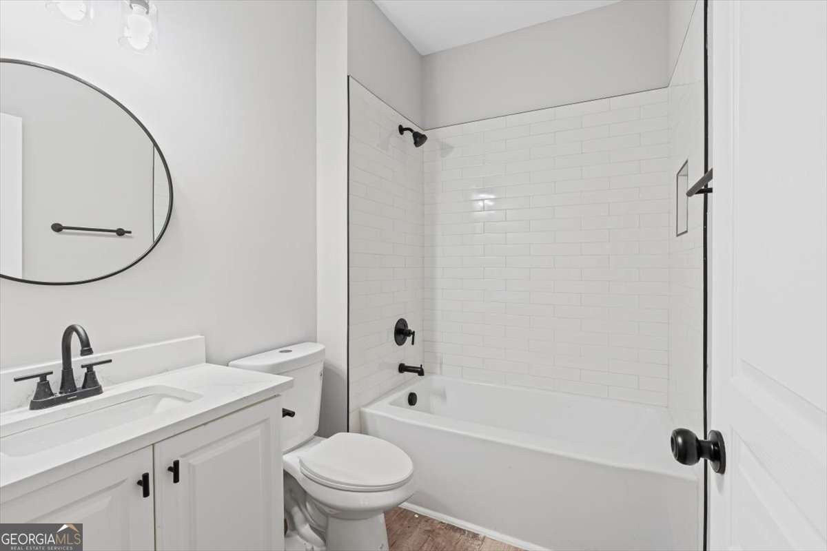 1038 Middlebrooke Drive Canton - Photo 45