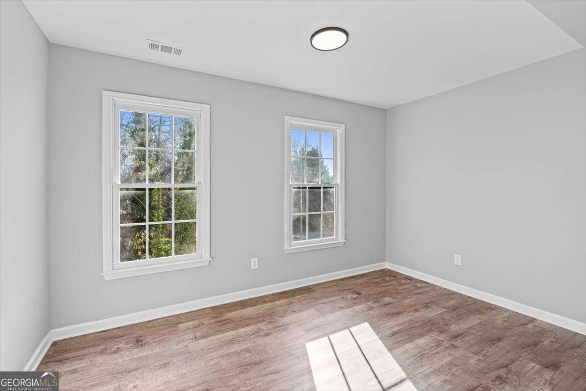 1038 Middlebrooke Drive Canton - Photo 46