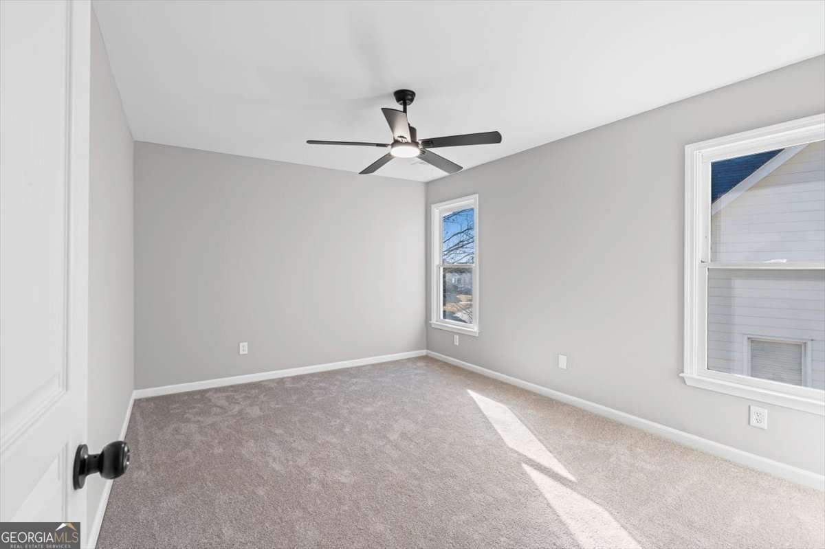 1038 Middlebrooke Drive Canton - Photo 48