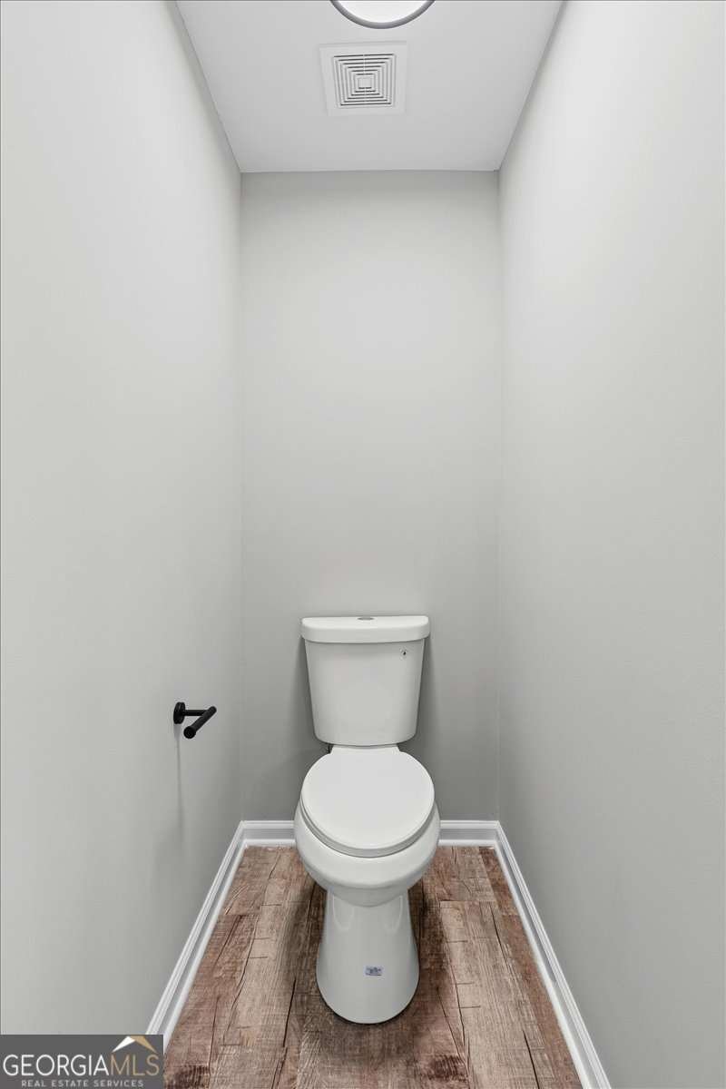 1038 Middlebrooke Drive Canton - Photo 49