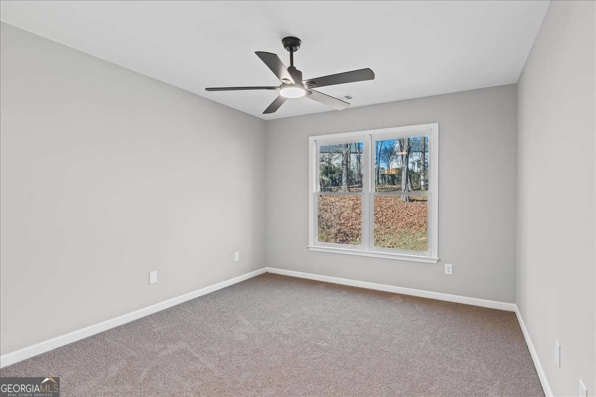 1038 Middlebrooke Drive Canton - Photo 50