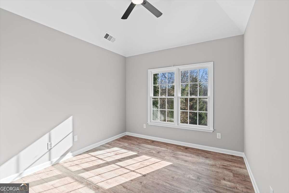 1038 Middlebrooke Drive Canton - Photo 51